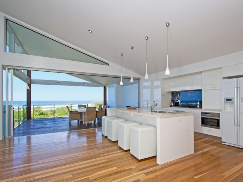 30 North Point Ave, Kingscliff NSW 2487