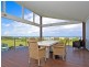 30 North Point Ave, Kingscliff NSW 2487
