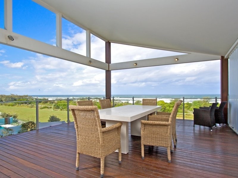 30 North Point Ave, Kingscliff NSW 2487
