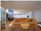 30 North Point Ave, Kingscliff NSW 2487