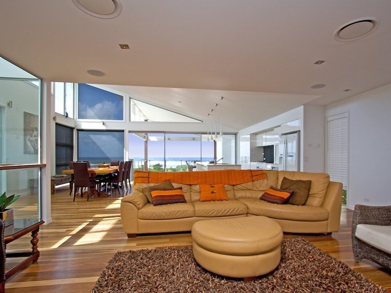 30 North Point Ave, Kingscliff NSW 2487
