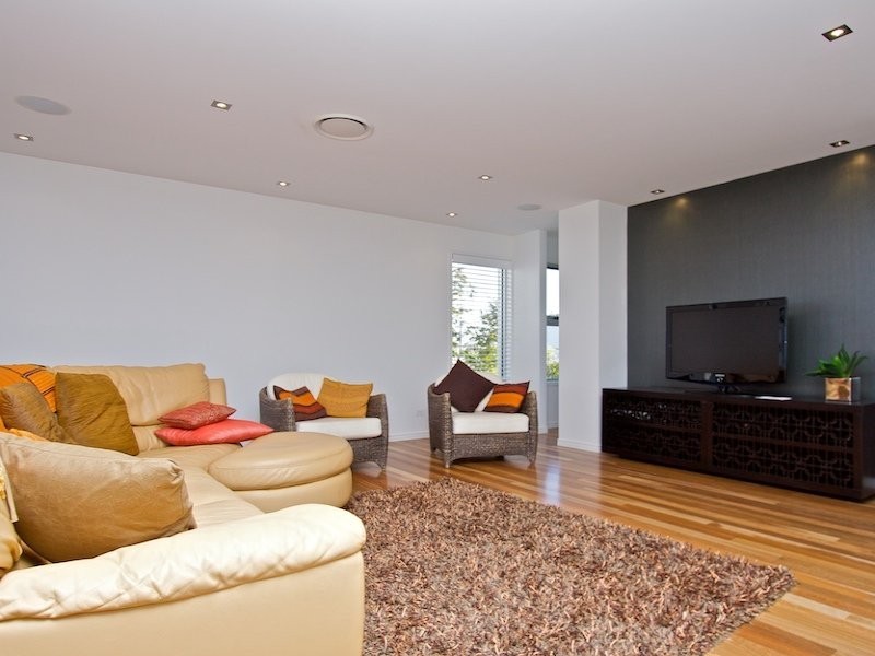 30 North Point Ave, Kingscliff NSW 2487