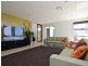 30 North Point Ave, Kingscliff NSW 2487