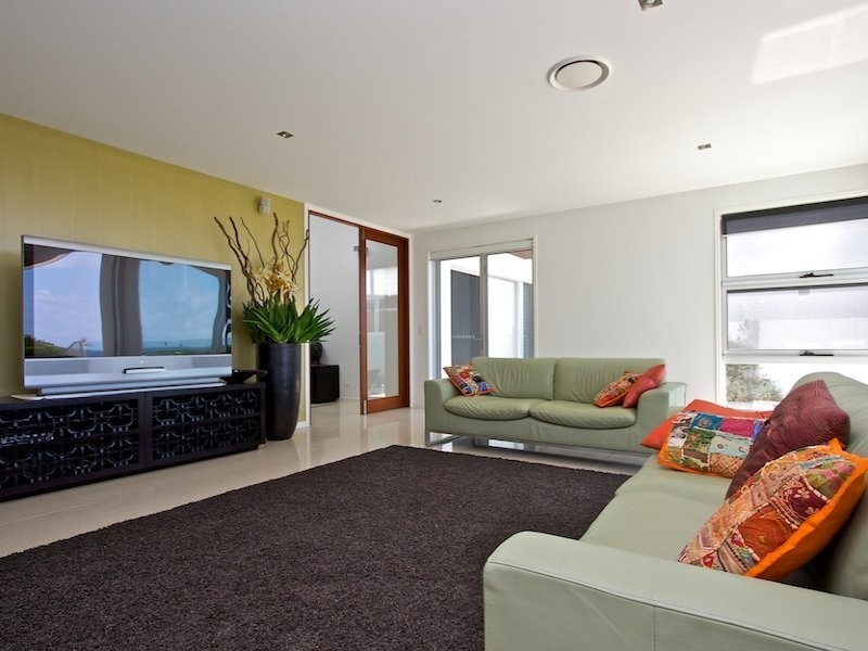 30 North Point Ave, Kingscliff NSW 2487