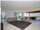 30 North Point Ave, Kingscliff NSW 2487