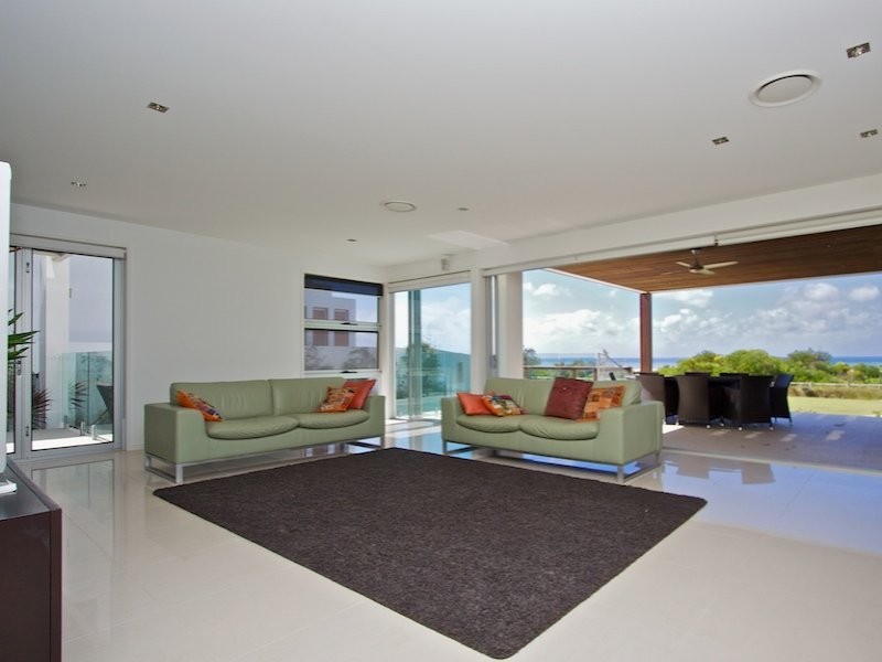 30 North Point Ave, Kingscliff NSW 2487