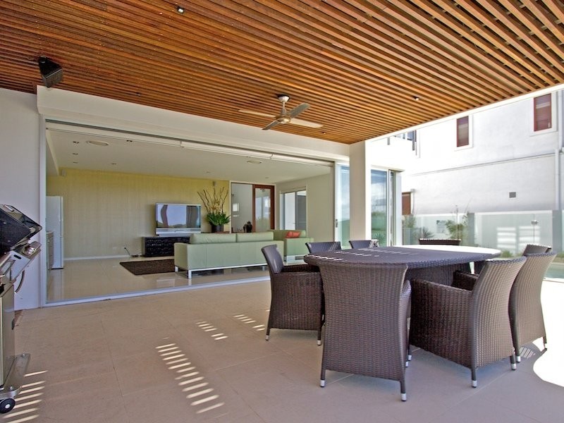 30 North Point Ave, Kingscliff NSW 2487