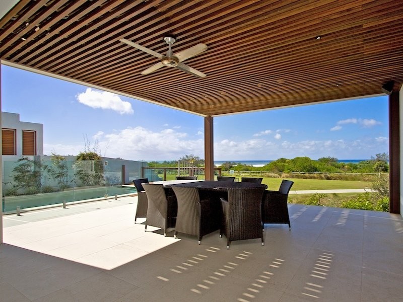 30 North Point Ave, Kingscliff NSW 2487