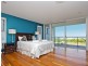 30 North Point Ave, Kingscliff NSW 2487