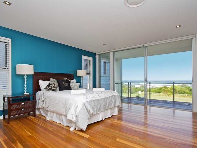 30 North Point Ave, Kingscliff NSW 2487