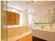 30 North Point Ave, Kingscliff NSW 2487