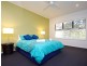 30 North Point Ave, Kingscliff NSW 2487