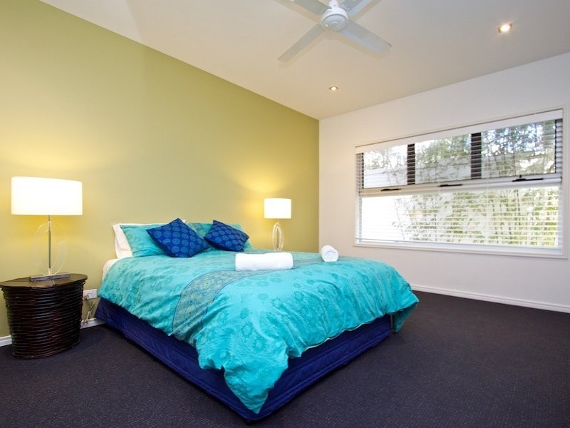30 North Point Ave, Kingscliff NSW 2487