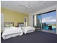 30 North Point Ave, Kingscliff NSW 2487