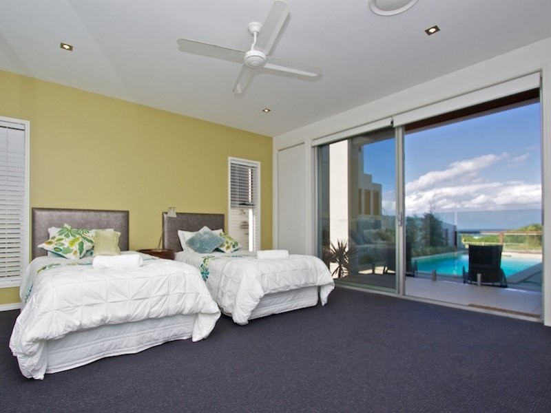 30 North Point Ave, Kingscliff NSW 2487