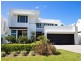 30 North Point Ave, Kingscliff NSW 2487