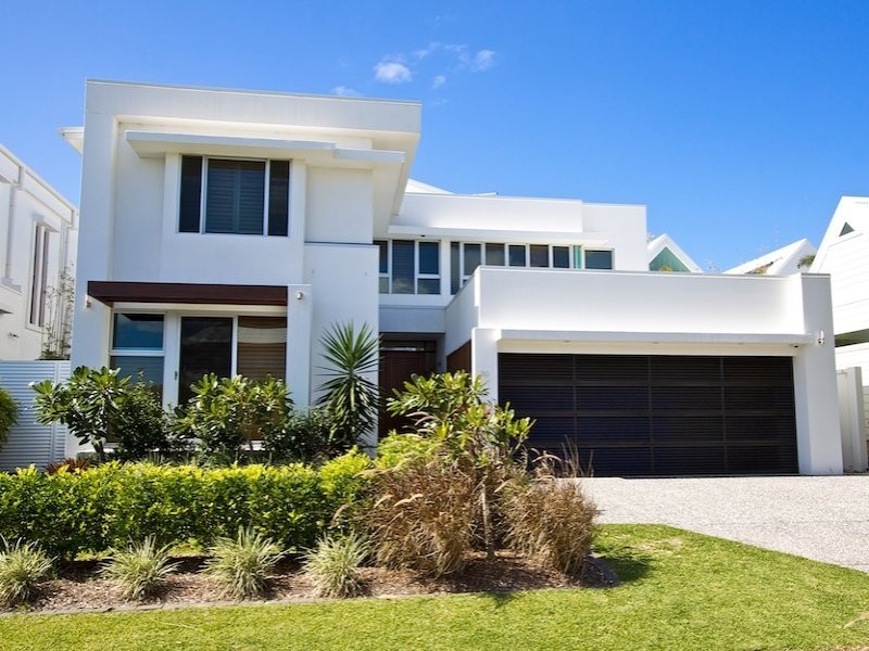 30 North Point Ave, Kingscliff NSW 2487