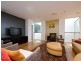 30 North Point Ave, Kingscliff NSW 2487