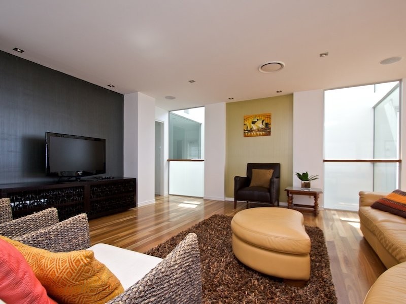 30 North Point Ave, Kingscliff NSW 2487