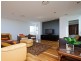 30 North Point Ave, Kingscliff NSW 2487