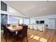30 North Point Ave, Kingscliff NSW 2487