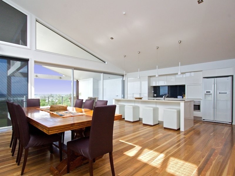 30 North Point Ave, Kingscliff NSW 2487