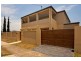 13 Lord St, Kirra QLD 4225