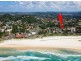 13 Lord St, Kirra QLD 4225