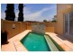 13 Lord St, Kirra QLD 4225