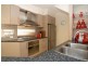 13 Lord St, Kirra QLD 4225