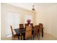13 Lord St, Kirra QLD 4225
