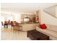13 Lord St, Kirra QLD 4225