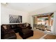 13 Lord St, Kirra QLD 4225