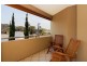 13 Lord St, Kirra QLD 4225
