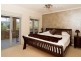 13 Lord St, Kirra QLD 4225