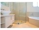 13 Lord St, Kirra QLD 4225
