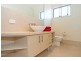 13 Lord St, Kirra QLD 4225