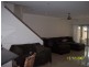 13 Lord St, Kirra QLD 4225