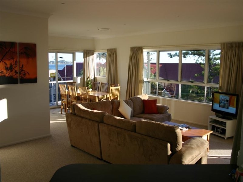 7/20 Marine Pde, Kirra QLD 4225