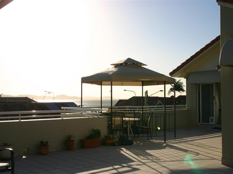 7/20 Marine Pde, Kirra QLD 4225