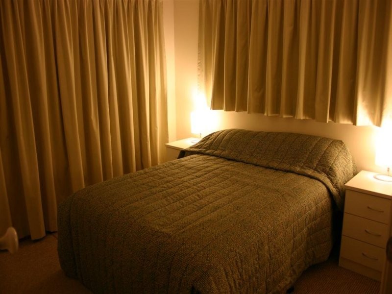 7/20 Marine Pde, Kirra QLD 4225