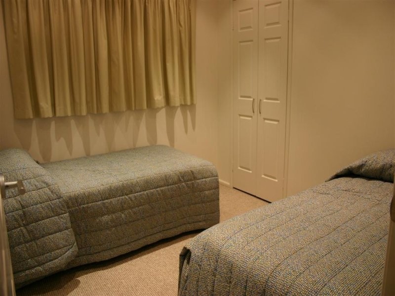 7/20 Marine Pde, Kirra QLD 4225