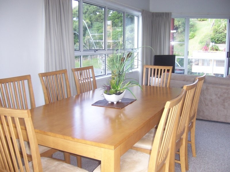 7/20 Marine Pde, Kirra QLD 4225