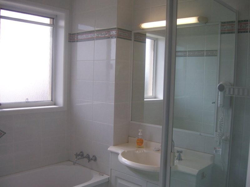 7/20 Marine Pde, Kirra QLD 4225