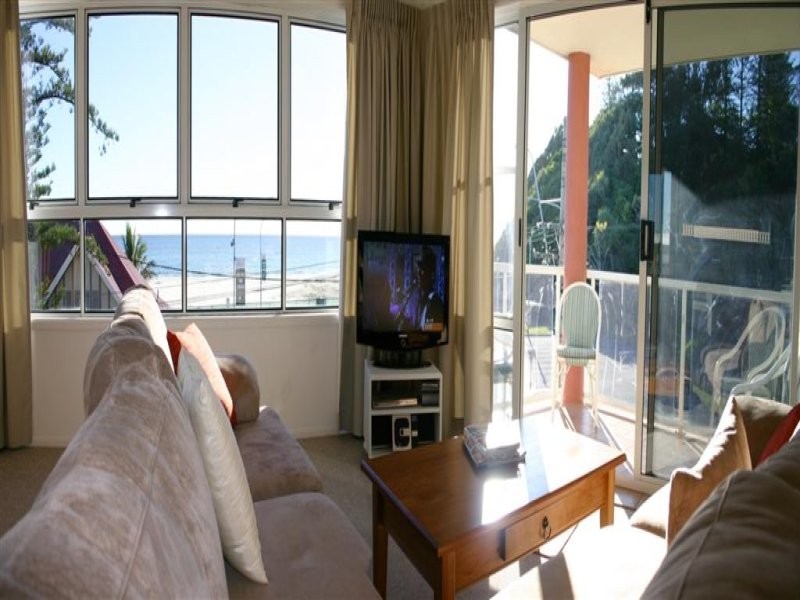 7/20 Marine Pde, Kirra QLD 4225