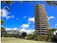 803/53 Bay St, Tweed Heads NSW 2485