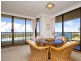803/53 Bay St, Tweed Heads NSW 2485