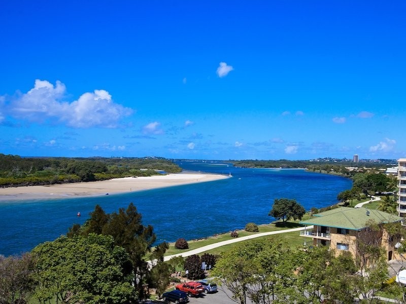 803/53 Bay St, Tweed Heads NSW 2485