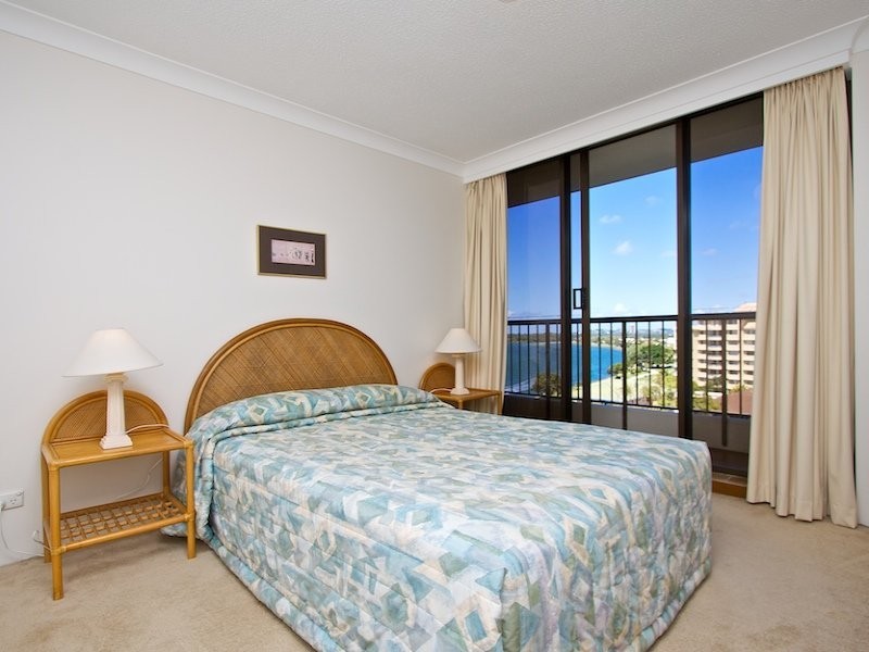 803/53 Bay St, Tweed Heads NSW 2485
