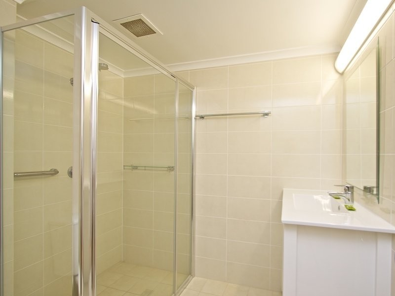 803/53 Bay St, Tweed Heads NSW 2485